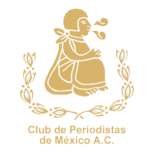 Club de Periodistas de México A.C.